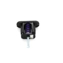 VMC ISOLATOR VIBRA SPRING 1 DARK P