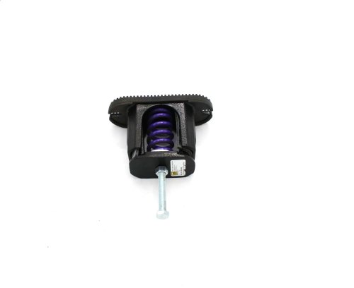 VMC ISOLATOR VIBRA SPRING 1 DARK P