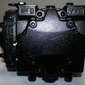 DANFOSS HYDRAULIC PUMP STC 78CC R REAR