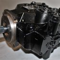 DANFOSS HYDRAULIC PUMP STC 78CC REAR