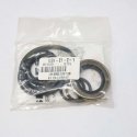 MUNCIE GASKET/SEAL KIT