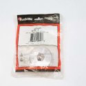 TRUCK-LITE LED SIGNAL STAT M/C 2 1/2