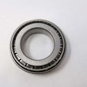 NSK BEARING SET 50mm ID 90mm OD