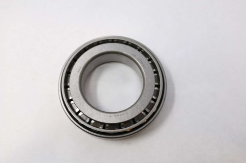 NSK BEARING SET 50mm ID 90mm OD