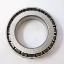 NSK BEARING SET 50mm ID 90mm OD