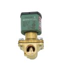 ASCO SOLENOID VALVE