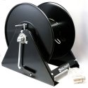 REELCRAFT HOSE REEL 100 FT