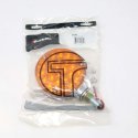 TRUCK-LITE SIGNAL-STAT LED DF PED LA