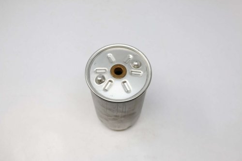 LUBERFINER OIL FILTER