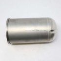 LUBERFINER OIL FILTER