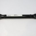 MACK TORQUE ROD