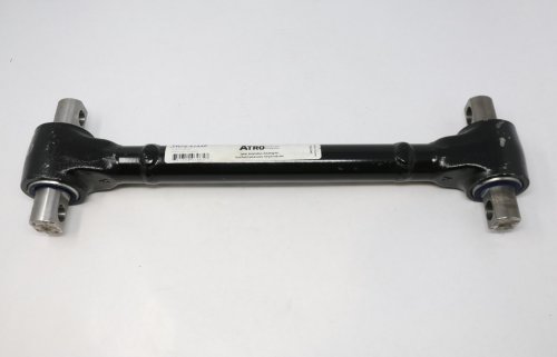 MACK TORQUE ROD