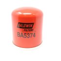 BALDWIN DESICCANT AIR DRYER SPIN-ON