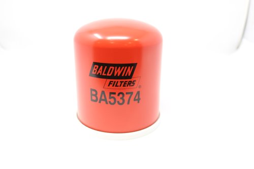 BALDWIN DESICCANT AIR DRYER SPIN-ON