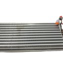 MACK CONDENSER ASSEMBLY - R-6100