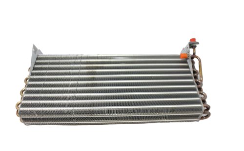 MACK CONDENSER ASSEMBLY - R-6100