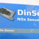 DINEX DINSENSOR - NOX SENSOR - CUMNS