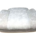 MACK SEAT CUSHION