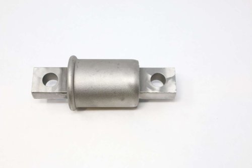 MACK SPRING PIVOT BUSHING-OVER