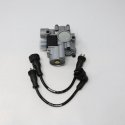 MACK ABS MODULATOR VALVE W/ STRAIGHT & 90 DEGREE CABLES