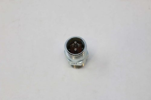 MACK M22 X 15 THERMOSTAT ONLY-