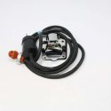 MACK WEATHERPROOF POWER CORD - 120V  15A  72IN