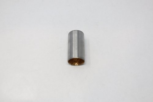 MITSUBISHI BUSHING- RR SHOE