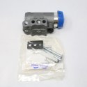 MACK GOVERNOR CHECK VALVE KIT