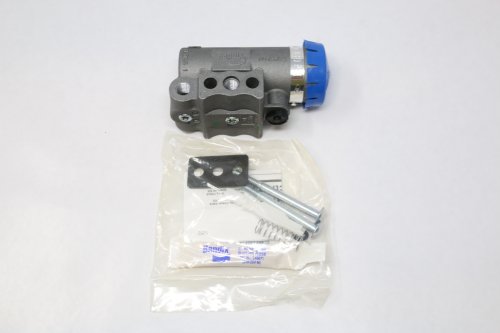 MACK GOVERNOR CHECK VALVE KIT