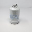 DONALDSON FUEL FILTER /WTR SEPARATOR CARTRIDG