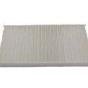 BALDWIN CABIN AIR FILTER