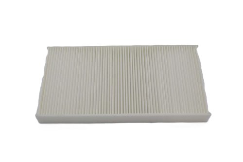 BALDWIN CABIN AIR FILTER