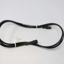 MACK EXTENSION CABLE