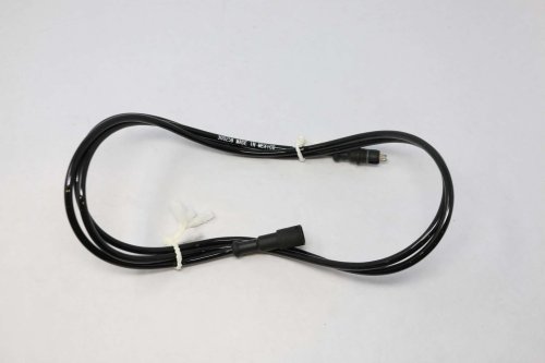 MACK EXTENSION CABLE