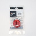 TRUCK-LITE LED SIGNAL STAT M/C LAMP