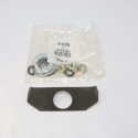 MACK CAMSHAFT HARDWARE KIT