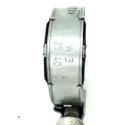 NORMA HOSE CLAMP 25-40 W3 12mm BAND