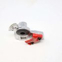 HALDEX COUPLER