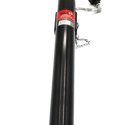 BUYERS PRODUCTS TRAILER JACK 2000lb