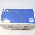 ATRO END BUSHING & ADAPTER KIT