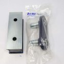 ATRO MOTOR MOUNT KIT (FRONT)