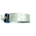 ABA HOSE CLAMP 26-38 SIZE 16 S20