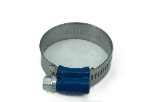 ABA HOSE CLAMP 26-38 SIZE 16 S20