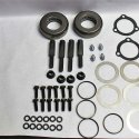 ROAD CHOICE KING PIN KIT SPIRAL NR