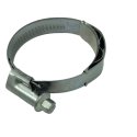 NORMA HOSE CLAMP 12mm BAND 35-50mm W3