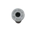 HYDRAFORCE HYDRAULIC CHECK VALVE CARTRIDGE