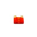 LITTELFUSE FUSE 40A MAXI