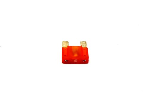 LITTELFUSE FUSE 40A MAXI