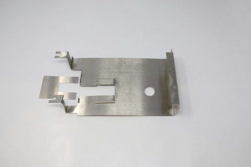 RICON COVER ASSEMBLY INTERMEDIATE RH