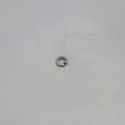 FASTENAL WASHER 3/8 SPLIT LOCKWASHER